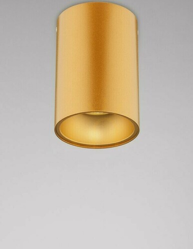 Check Spot CASENDA Luces Exclusivas LE65138