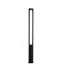 VOLTANA Lighting Post by Luces Exclusivas LE75101 0 VOLTANA Lighting Post by Luces Exclusivas LE75101 small 0