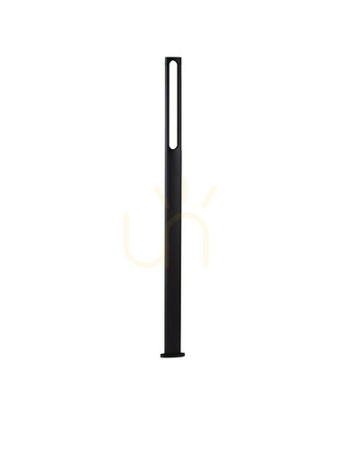 Check LUNQUERA Luces Exclusivas Lighting Post LE75102