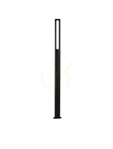LUNQUERA Luces Exclusivas Lighting Post LE75102 small 0