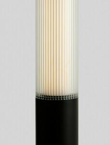MONSECA Luces Exclusivas Lighting Post LE75104 small 2