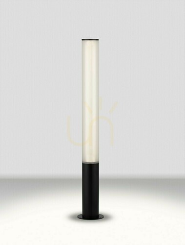 Check MONSECA Luces Exclusivas Lighting Post LE75105