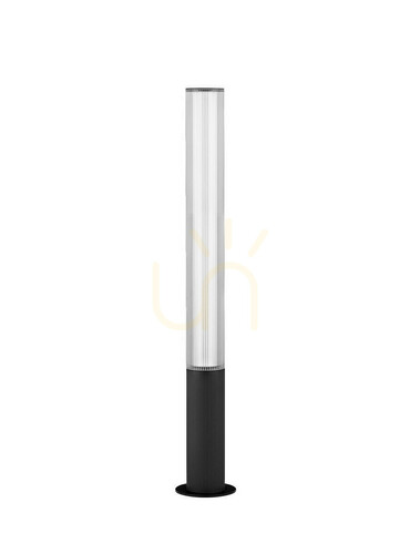 Check MONSECA Luces Exclusivas Lighting Post LE75105