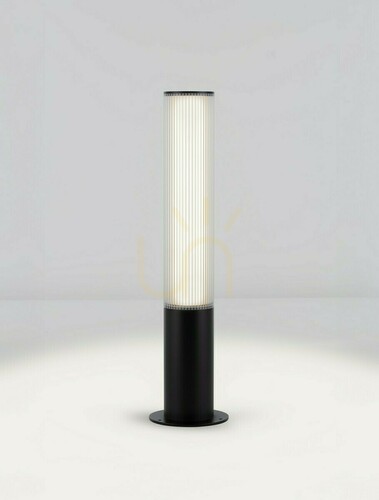 Check MONSECA Luces Exclusivas Lighting Post LE75106