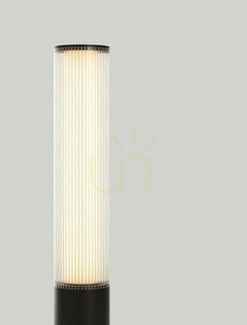 MONSECA Luces Exclusivas Lighting Post LE75106 small 2
