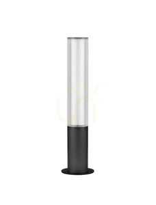MONSECA Luces Exclusivas Lighting Post LE75106 small 0