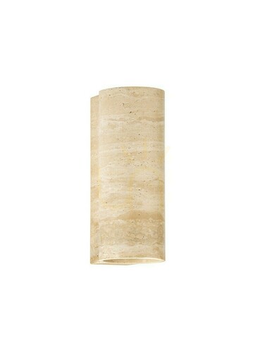 Check Outdoor wall lamp REVARIO Luces Exclusivas LE75111