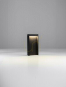 UNULIA Luces Exclusivas Lighting Post LE75114 1 UNULIA Luces Exclusivas Lighting Post LE75114 small 1