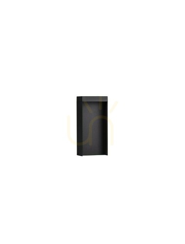 Check UNULIA Luces Exclusivas Lighting Post LE75114