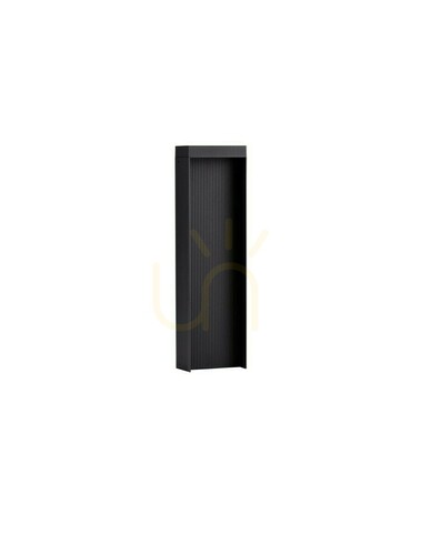 Check UNULIA Luces Exclusivas Lighting Post LE75115