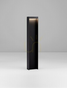 UNULIA Luces Exclusivas Lighting Post LE75116 1 UNULIA Luces Exclusivas Lighting Post LE75116 small 1