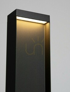 UNULIA Luces Exclusivas Lighting Post LE75116 2 UNULIA Luces Exclusivas Lighting Post LE75116 small 2