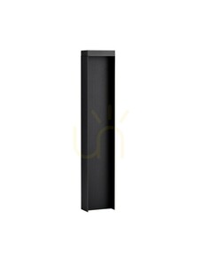UNULIA Luces Exclusivas Lighting Post LE75116 0 UNULIA Luces Exclusivas Lighting Post LE75116 small 0