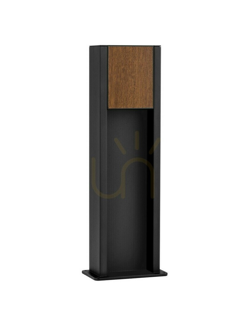 BRONTEL Luces Exclusivas Lighting Post LE75118