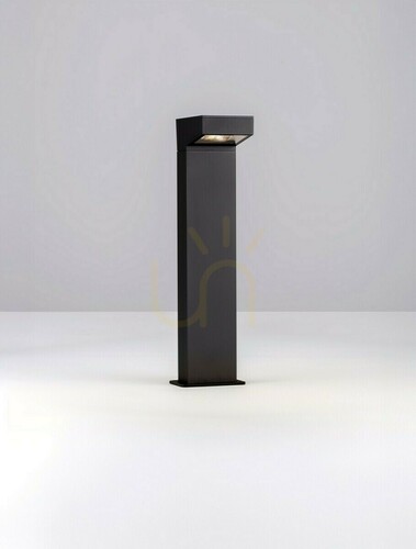 Check CALMARE Lighting Post by Luces Exclusivas LE75120