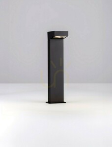 CALMARE Lighting Post by Luces Exclusivas LE75120 1 CALMARE Lighting Post by Luces Exclusivas LE75120 small 1