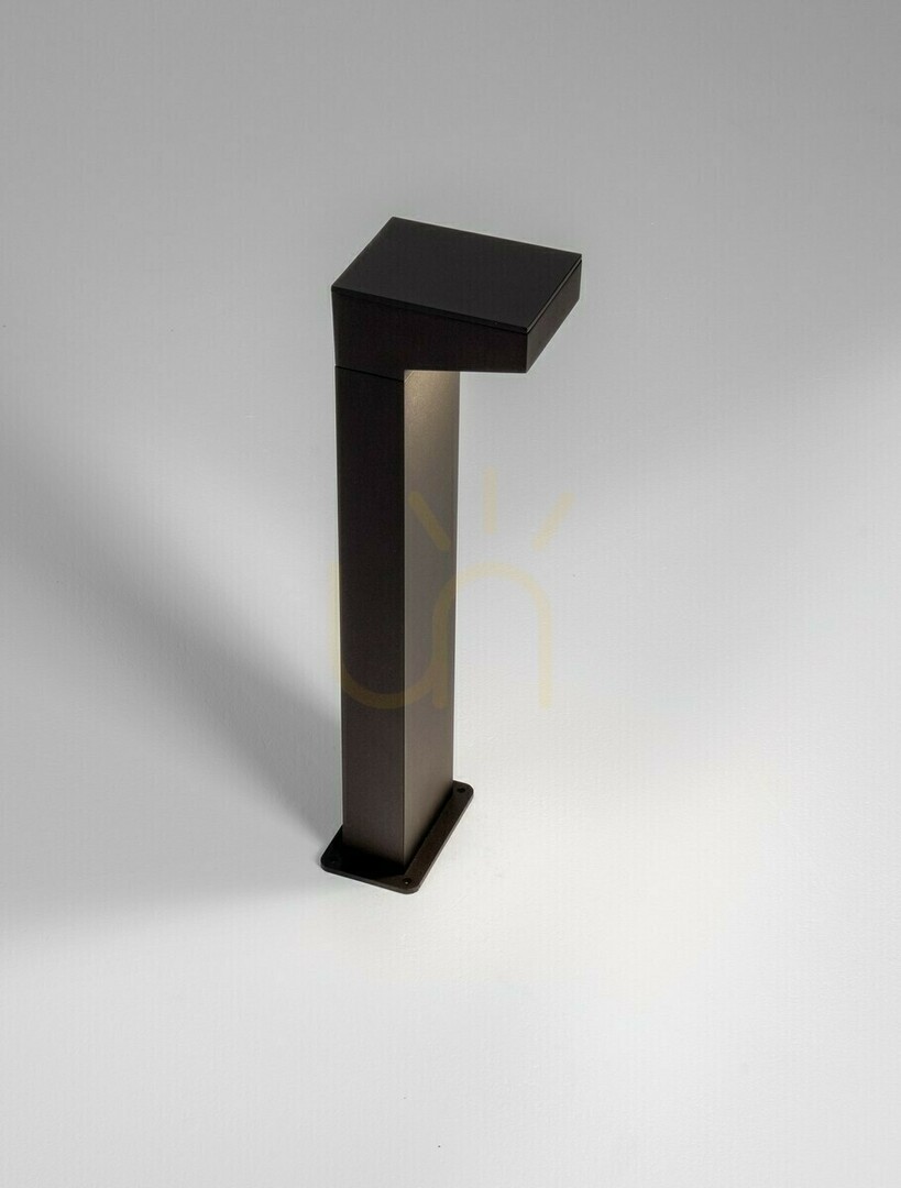 Preview CALMARE Lighting Post by Luces Exclusivas LE75120 CALMARE Lighting Post by Luces Exclusivas LE75120
