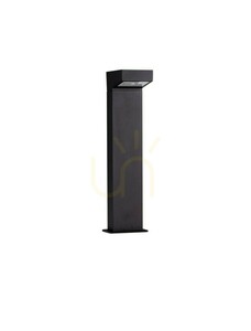 CALMARE Lighting Post by Luces Exclusivas LE75120 0 CALMARE Lighting Post by Luces Exclusivas LE75120 small 0