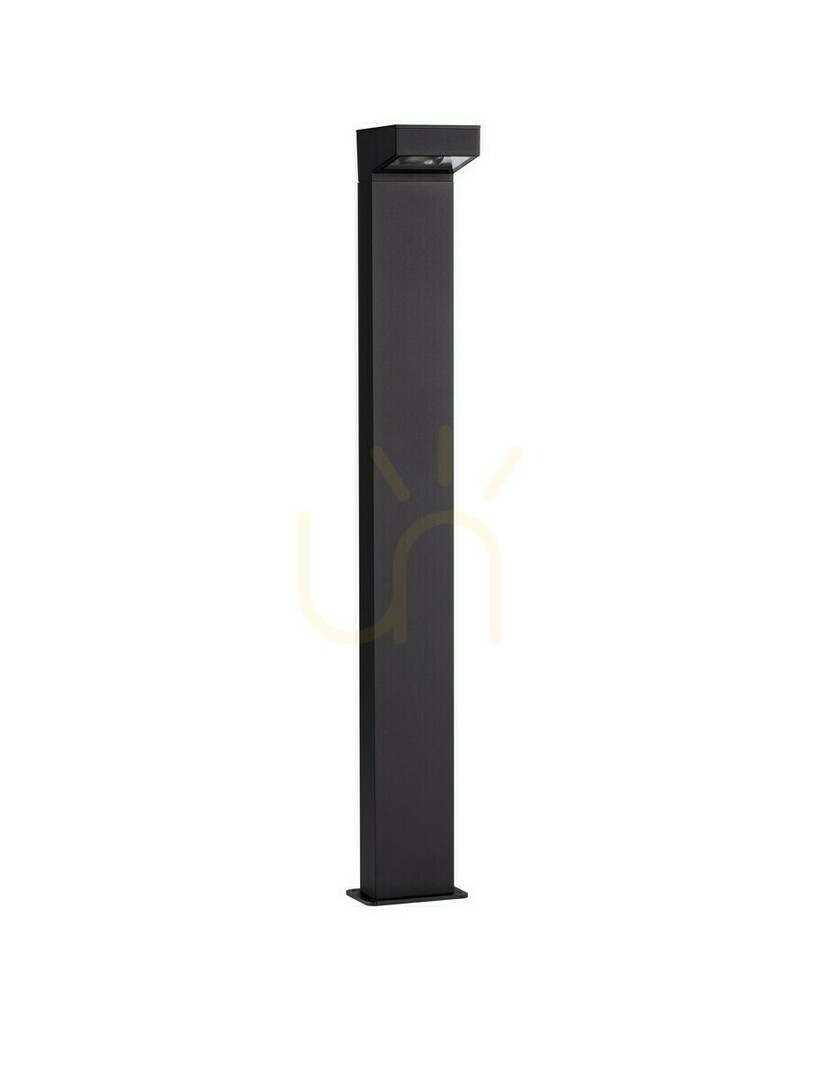 Check CALMARE Lighting Post by Luces Exclusivas LE75121 CALMARE Lighting Post by Luces Exclusivas LE75121