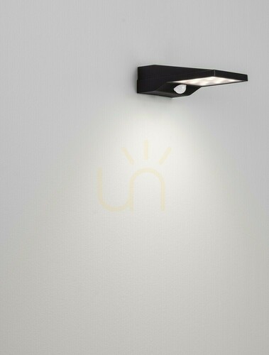 Check DIVANTA Luces Exclusivas outdoor wall lamp LE75122