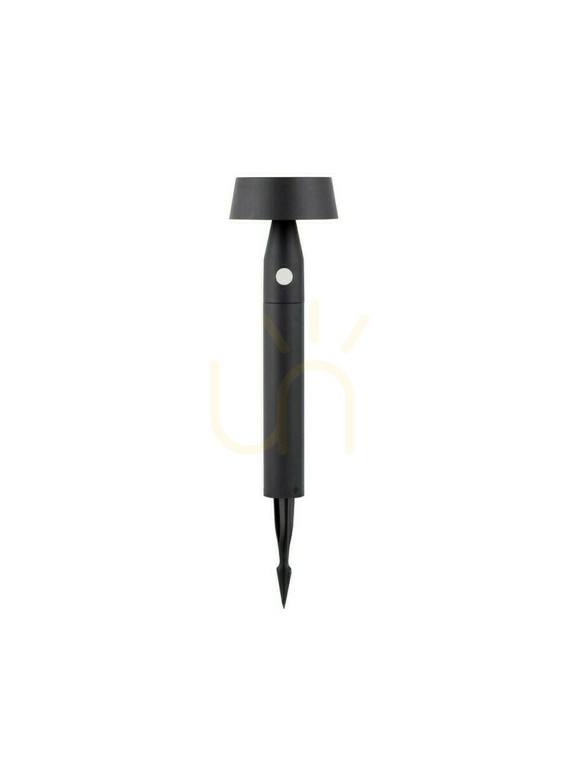 View FRAVELA Luces Exclusivas Solar Lamp LE75124 FRAVELA Luces Exclusivas Solar Lamp LE75124