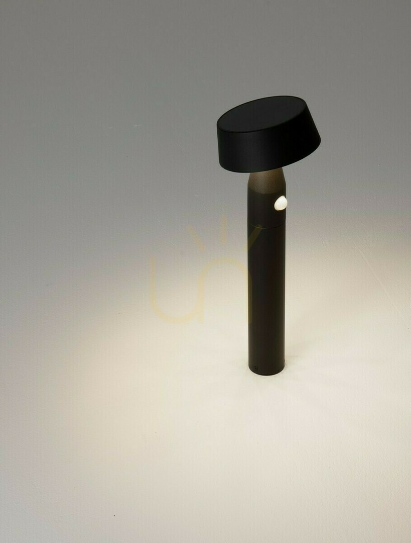 Preview FRAVELA Luces Exclusivas Solar Lamp LE75124 FRAVELA Luces Exclusivas Solar Lamp LE75124