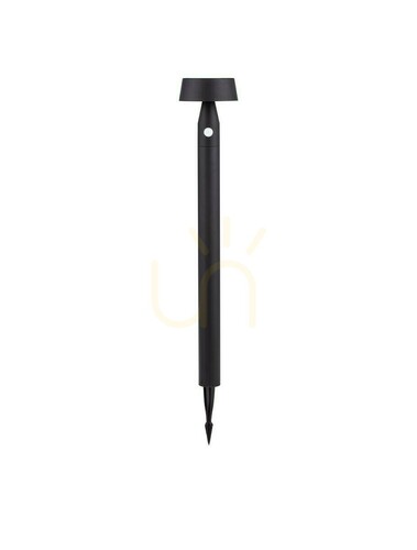 Check FRAVELA Luces Exclusivas Solar Lamp LE75125