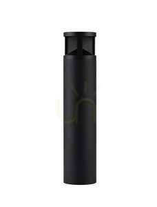 NEVARRO Luces Exclusivas Lighting Post LE75127 small 0