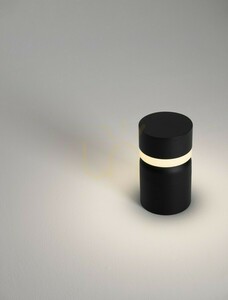OSCELIA Luces Exclusivas Lighting Post LE75129 2 OSCELIA Luces Exclusivas Lighting Post LE75129 small 2