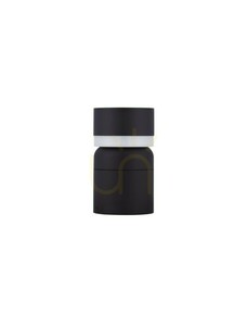 OSCELIA Luces Exclusivas Lighting Post LE75129 0 OSCELIA Luces Exclusivas Lighting Post LE75129 small 0