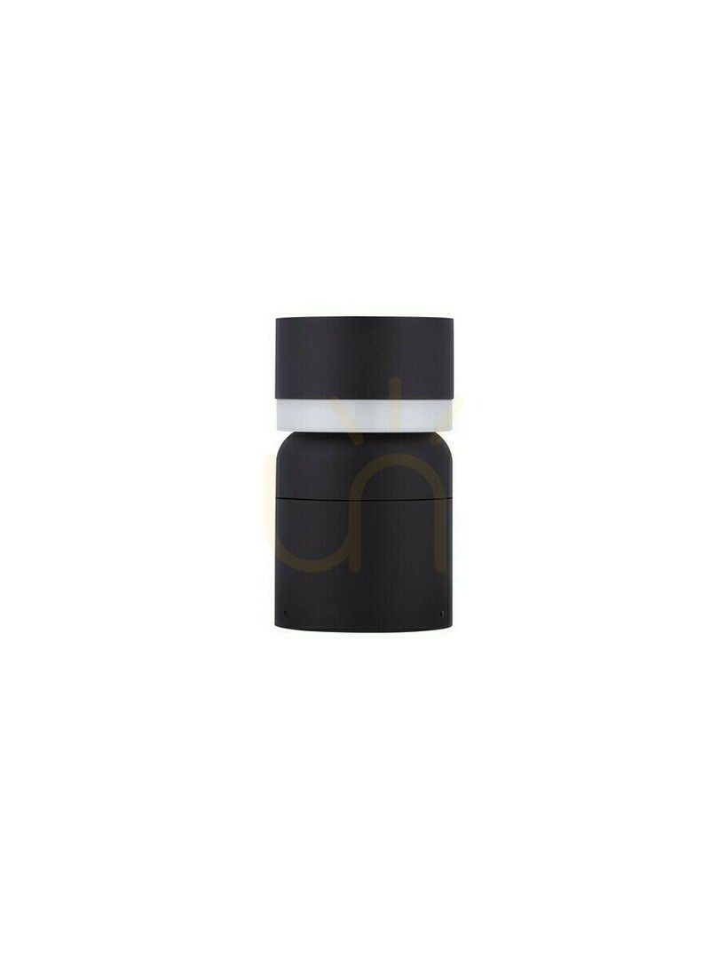 Check OSCELIA Luces Exclusivas Lighting Post LE75129 OSCELIA Luces Exclusivas Lighting Post LE75129
