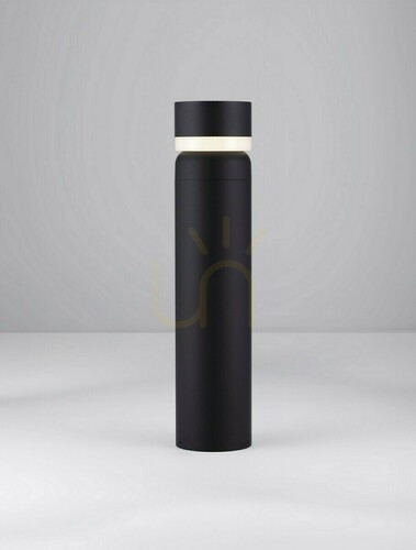 Check OSCELIA Luces Exclusivas Lighting Post LE75130