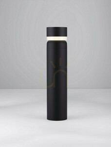 OSCELIA Luces Exclusivas Lighting Post LE75130 1 OSCELIA Luces Exclusivas Lighting Post LE75130 small 1