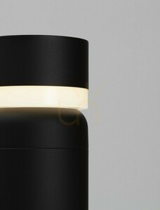 OSCELIA Luces Exclusivas Lighting Post LE75130 2 OSCELIA Luces Exclusivas Lighting Post LE75130 small 2