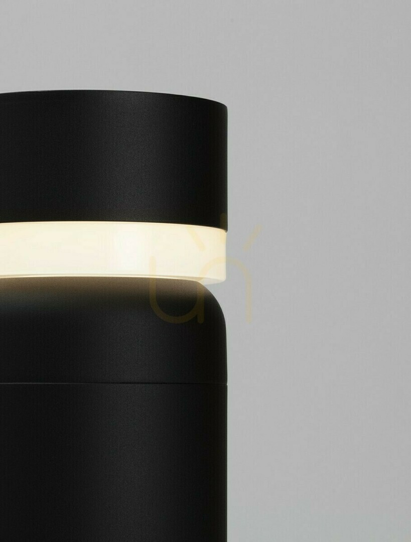 Preview OSCELIA Luces Exclusivas Lighting Post LE75130 OSCELIA Luces Exclusivas Lighting Post LE75130