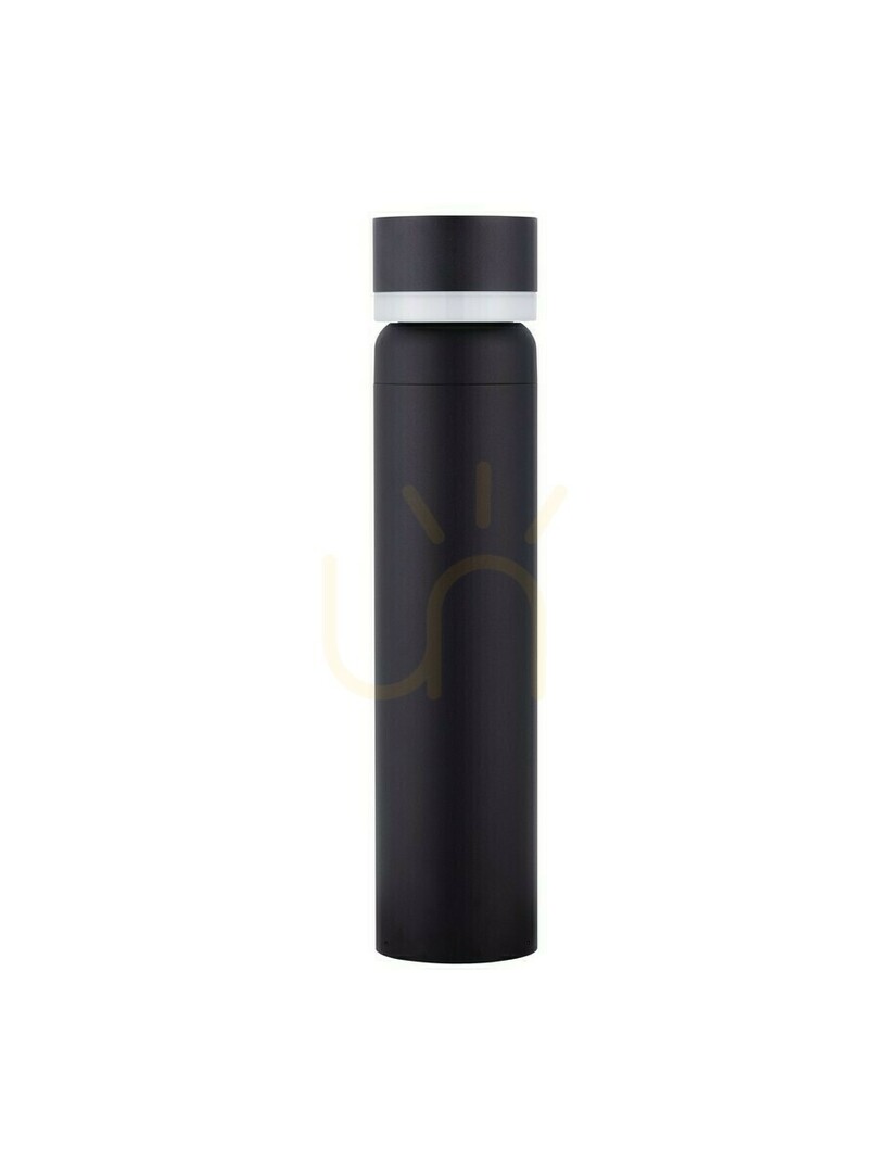 Check OSCELIA Luces Exclusivas Lighting Post LE75130 OSCELIA Luces Exclusivas Lighting Post LE75130