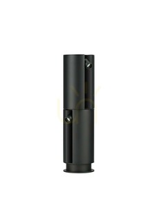 SANTELO Bollard Light by Luces Exclusivas LE75132 small 0