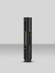SANTELO Luces Exclusivas Lighting Post LE75133 small 1