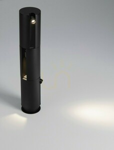 SANTELO Luces Exclusivas Lighting Post LE75133 small 2
