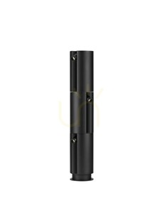SANTELO Luces Exclusivas Lighting Post LE75133 small 0