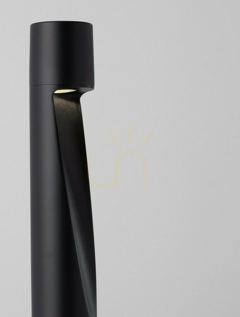 Preview CAZORIA Lighting Post by Luces Exclusivas LE75138 CAZORIA Lighting Post by Luces Exclusivas LE75138