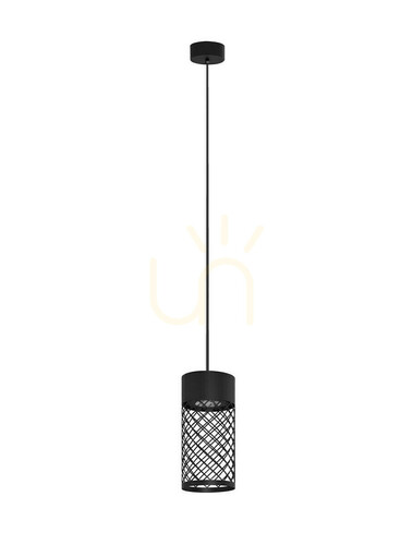 Check DONZUELA Luces Exclusivas Outdoor Pendant Lamp LE75145