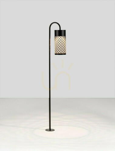 Check DONZUELA Luces Exclusivas Lighting Post LE75148