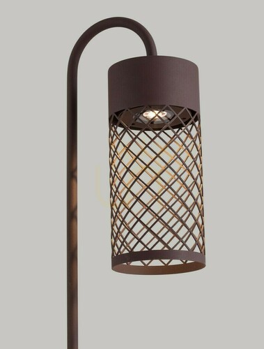 Check DONZUELA Luces Exclusivas Lighting Post LE75152