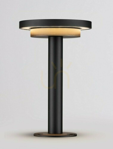 Check ALONVIA Luces Exclusivas Lighting Post LE75154