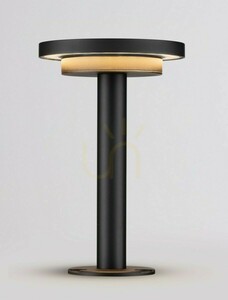 ALONVIA Luces Exclusivas Lighting Post LE75154 1 ALONVIA Luces Exclusivas Lighting Post LE75154 small 1
