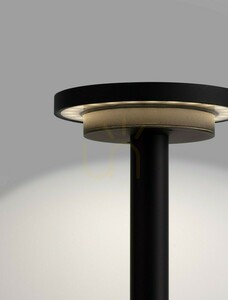 ALONVIA Luces Exclusivas Lighting Post LE75154 2 ALONVIA Luces Exclusivas Lighting Post LE75154 small 2