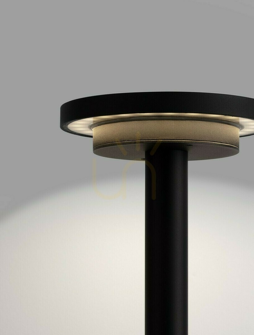 Preview ALONVIA Luces Exclusivas Lighting Post LE75154 ALONVIA Luces Exclusivas Lighting Post LE75154