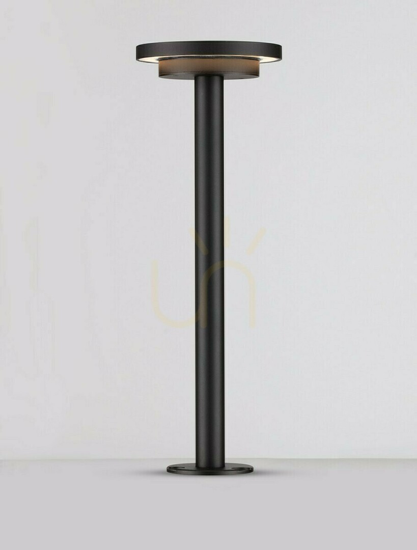 View ALONVIA Luces Exclusivas Lighting Post LE75155 ALONVIA Luces Exclusivas Lighting Post LE75155