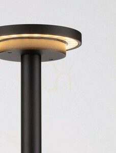 ALONVIA Luces Exclusivas Lighting Post LE75155 2 ALONVIA Luces Exclusivas Lighting Post LE75155 small 2